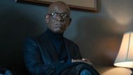 Frank Moses in The Mayor of Kingstown Season 4 (Image via Paramount+)